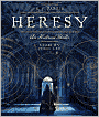 Heresy