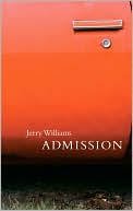 Admission