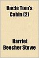 Uncle Tom's Cabin (2)