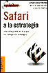 Safari a la Estrategia