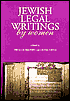Jewish Legal Writings by Women