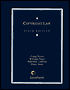 Copyright Law