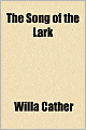 The Song of the Lark