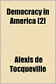 Democracy in America