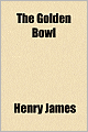 The Golden Bowl