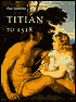 Titian to 1518: The Assumption of Genius