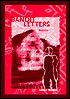 Bandit Letters