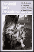 Descent into Discourse: The Reification of Language and the Writing of Social History