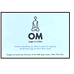 Yoga (In a Box)