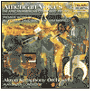 American Voices
