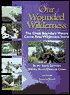 Our Wounded Wilderness: The Great Boundary Wilderness Canoe Area Wilderness Storm