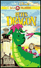 Pete's Dragon