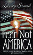 Fear Not America