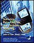 Statistics Data Analysis and Decision Modeling