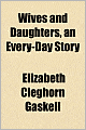Wives and Daughters