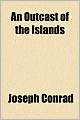 An Outcast Of The Islands