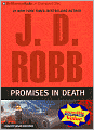 Promises in Death (In Death Series #28)