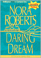Daring to Dream (Dream Trilogy Series #1)