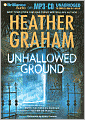Unhallowed Ground