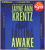 Falling Awake