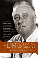 FDR's Deadly Secret