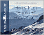 Hind's Feet on High Places