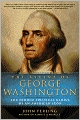 The Ascent of George Washington: The Hidden Political Genius of an American Icon