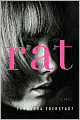 Rat