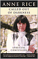 Called Out of Darkness: A Spiritual Confession