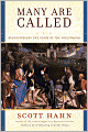 Many Are Called: Rediscovering the Glory of the Priesthood