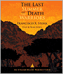 The Last Summer of the Death Warriors