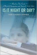 Is It Night or Day?