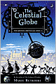 The Celestial Globe (Kronos Chronicles Series #2)