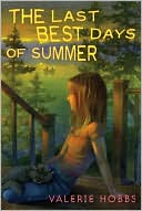 The Last Best Days of Summer