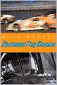 Checkered Flag Cheater