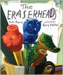 The Eraserheads