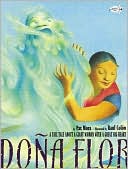 Dona Flor