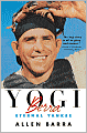 Yogi Berra: Eternal Yankee