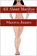All About Marilyn