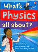 What's Physics All About?
