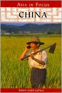 download China book