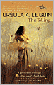 The Telling (Hainish Series)