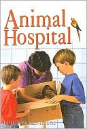Animal Hospital