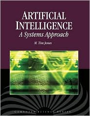 Artificial Intelligence A Systems Approach Tim Jones