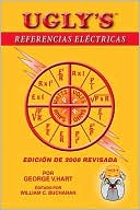 Ugly's Referencias electricas (Ugly's Electrical References)