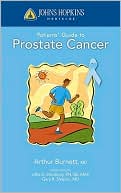 Johns Hopkins Patients' Guide to Prostate Cancer