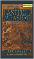 The Last Full Measure