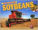 Soybeans: An A to Z Book