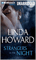 Strangers in the Night: Lake of Dreams/Blue Moon/White Out