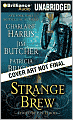 Strange Brew